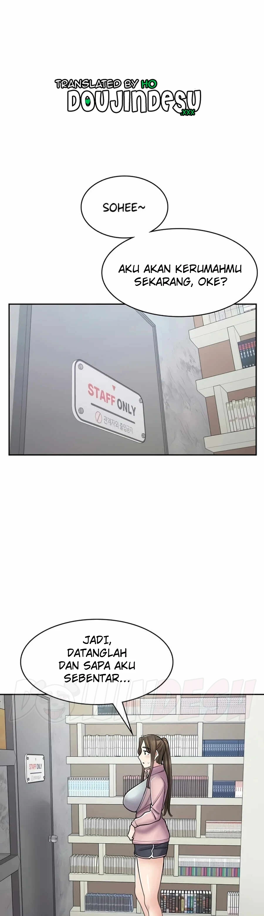 image-komik-manga-erotic-cafe-girls-chapter-46-0/60