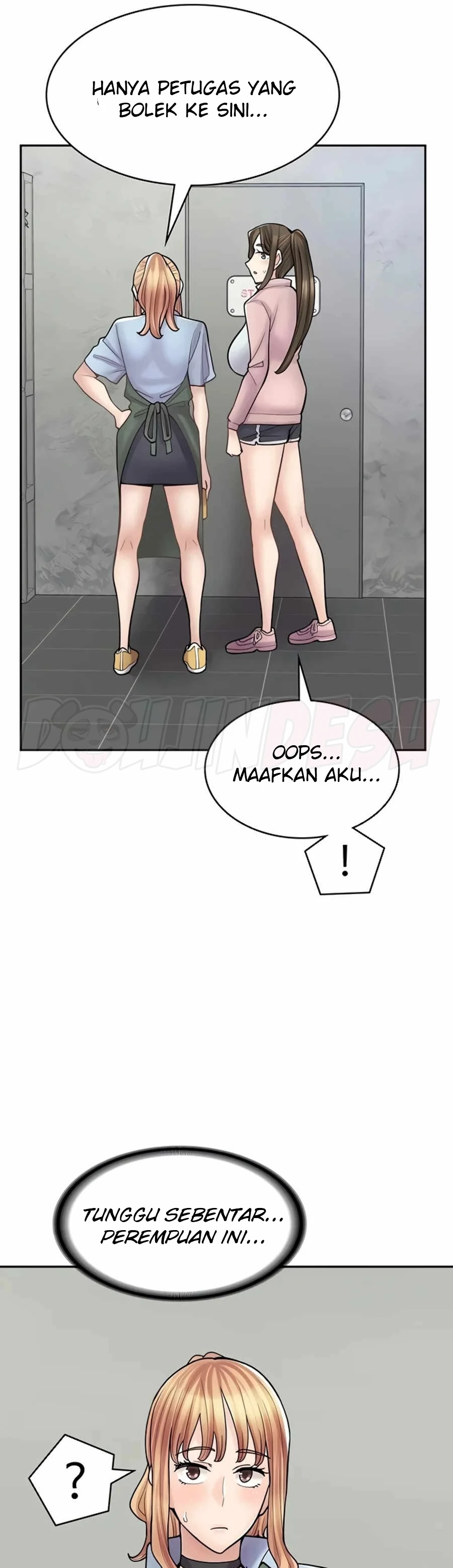 image-komik-manga-erotic-cafe-girls-chapter-46-2/60