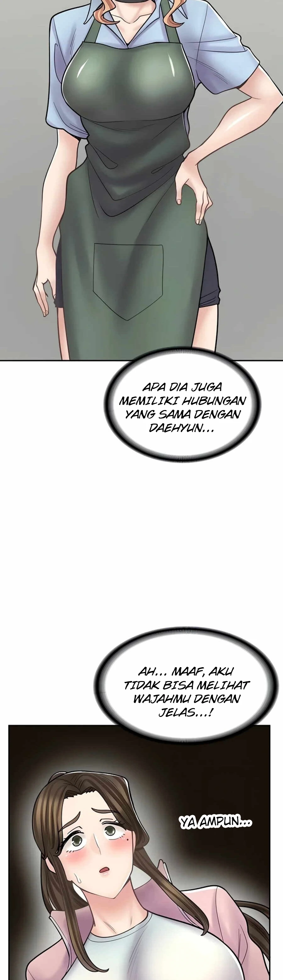 image-komik-manga-erotic-cafe-girls-chapter-46-3/60