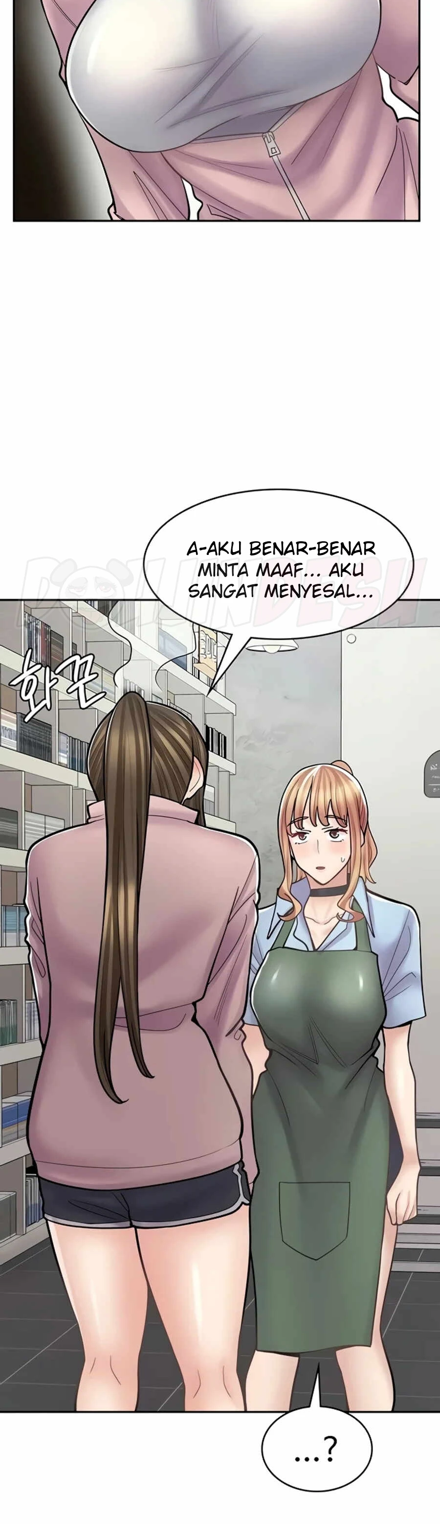 image-komik-manga-erotic-cafe-girls-chapter-46-4/60