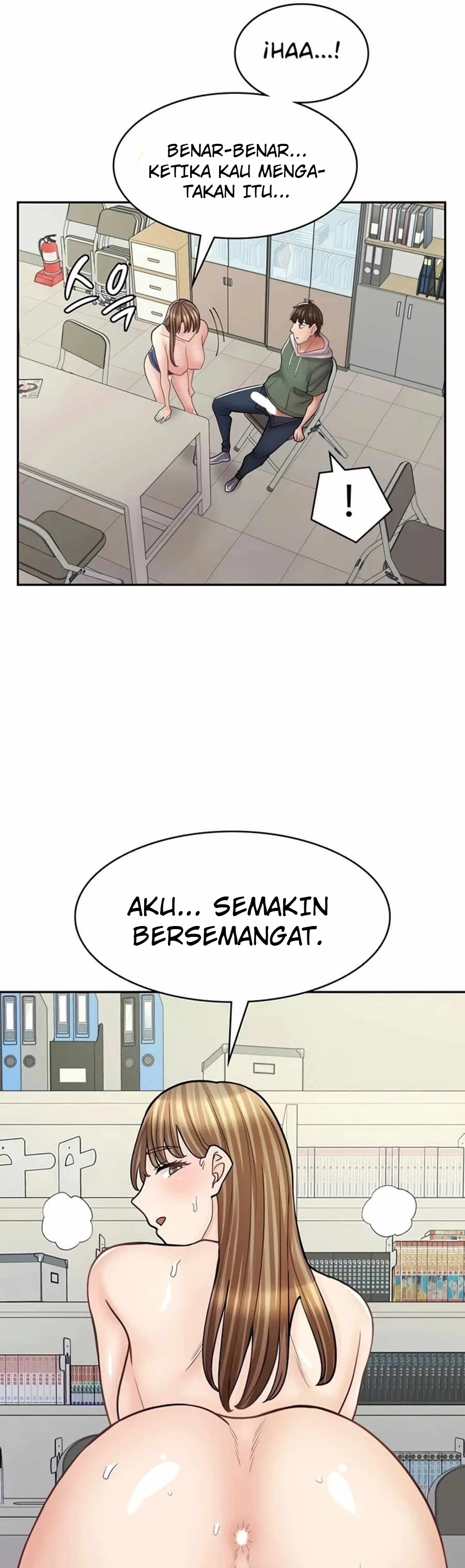 image-komik-manga-erotic-cafe-girls-chapter-46-12/60