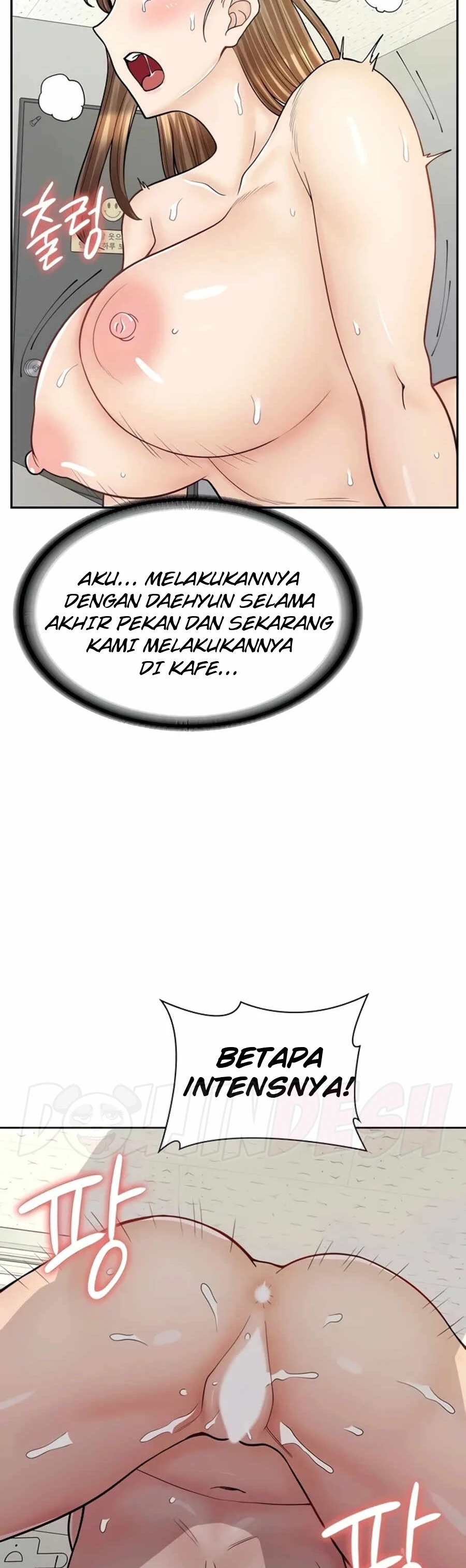 image-komik-manga-erotic-cafe-girls-chapter-46-15/60