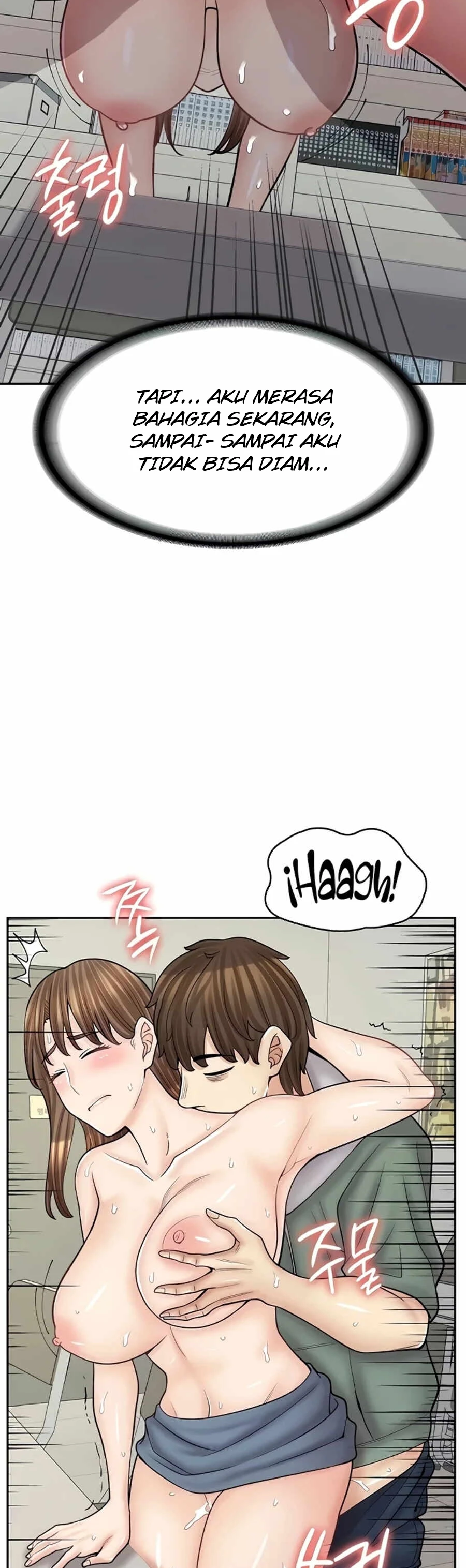 image-komik-manga-erotic-cafe-girls-chapter-46-16/60