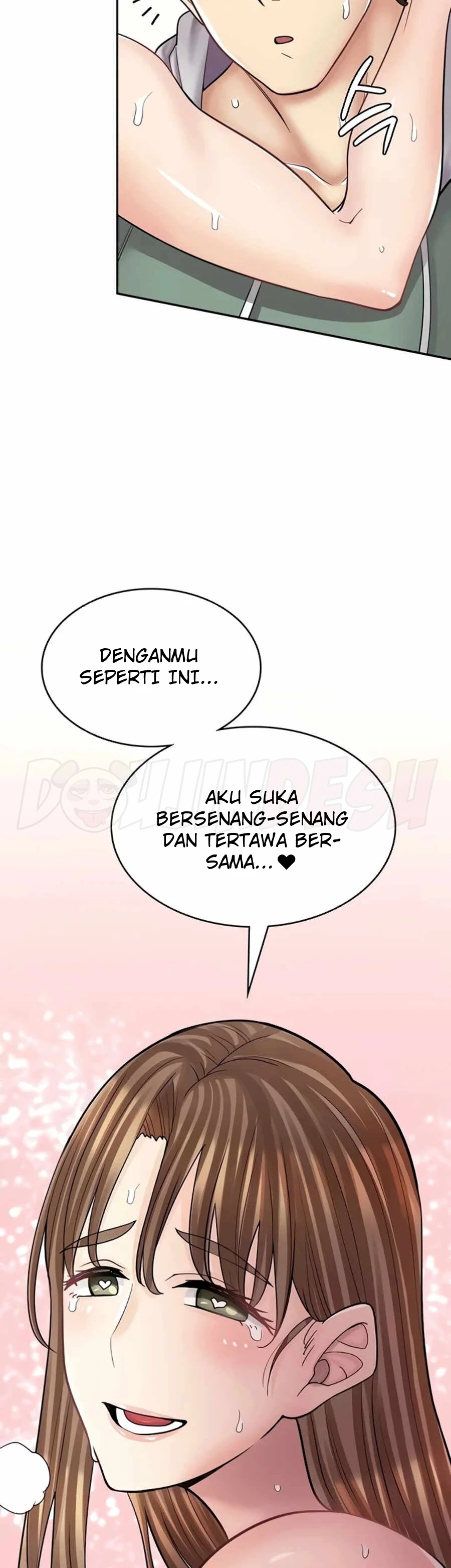image-komik-manga-erotic-cafe-girls-chapter-46-19/60