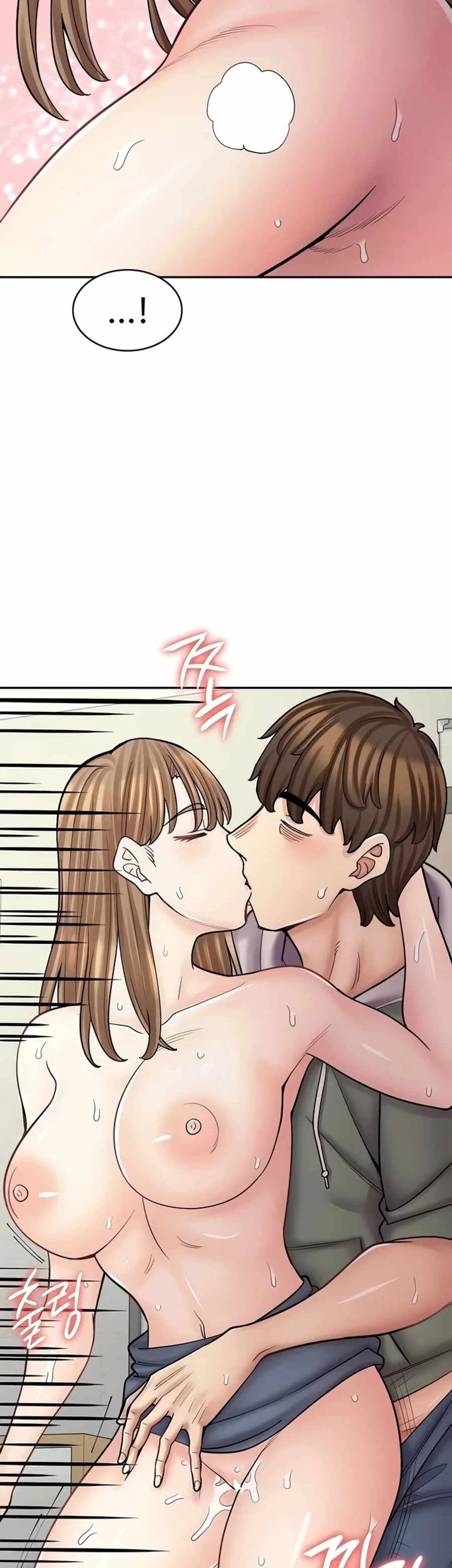 image-komik-manga-erotic-cafe-girls-chapter-46-20/60