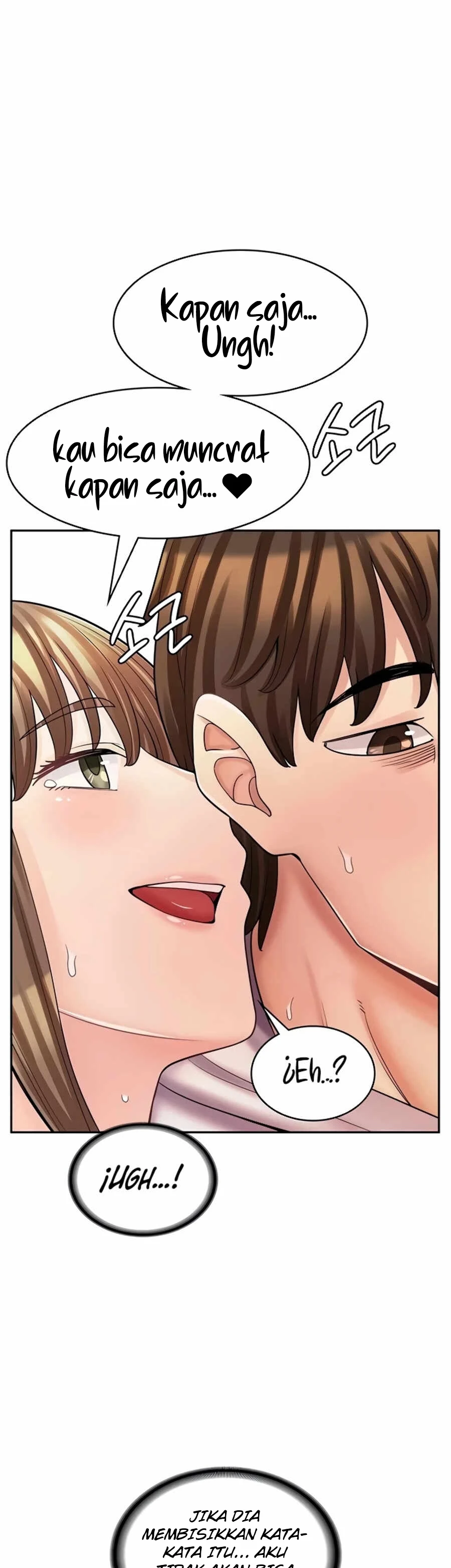 image-komik-manga-erotic-cafe-girls-chapter-46-24/60