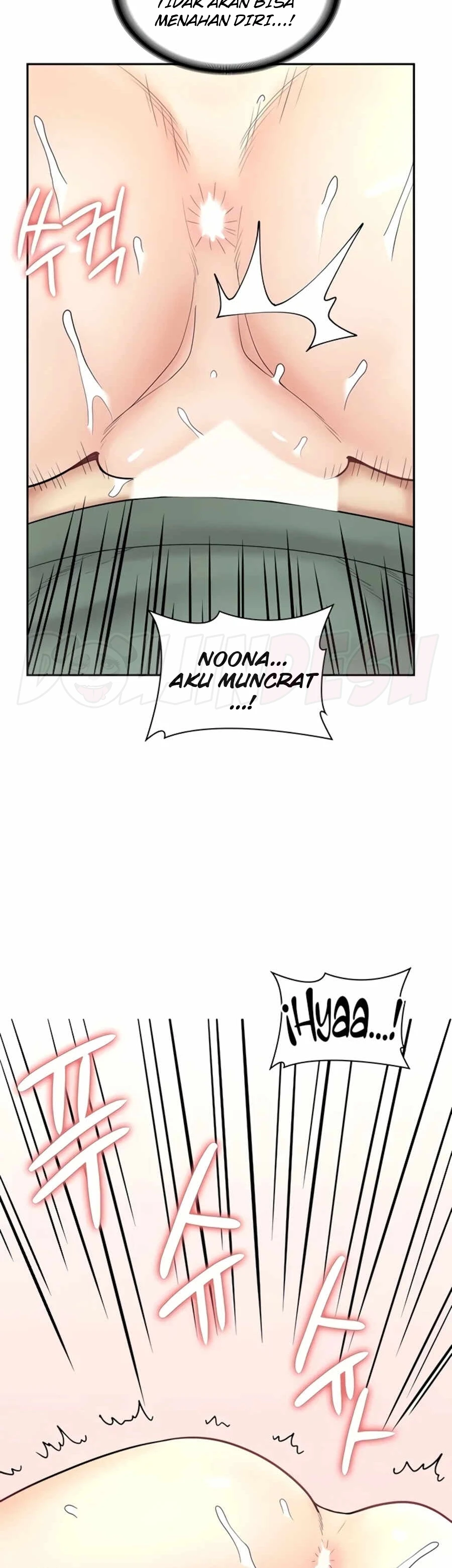 image-komik-manga-erotic-cafe-girls-chapter-46-25/60