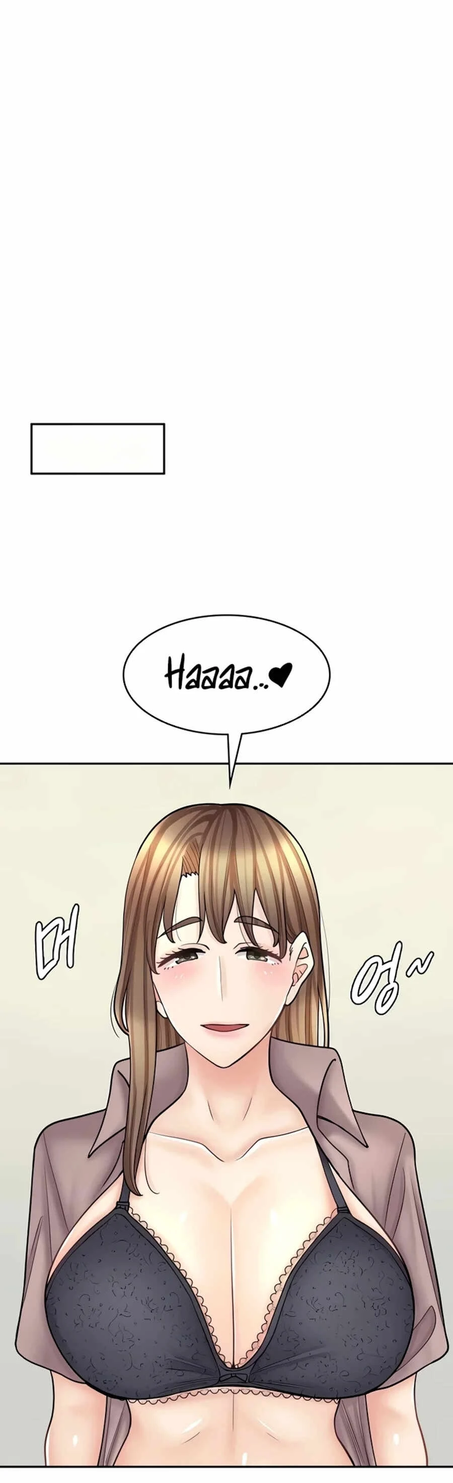 image-komik-manga-erotic-cafe-girls-chapter-46-30/60