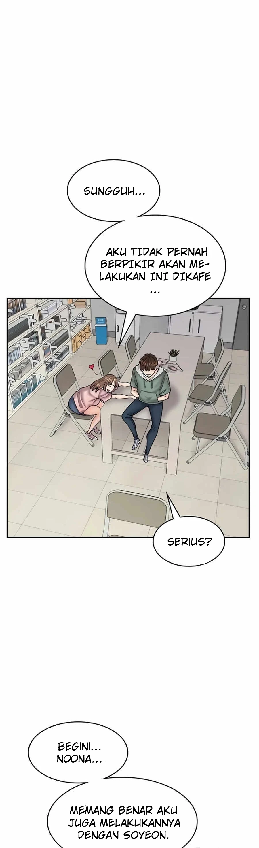 image-komik-manga-erotic-cafe-girls-chapter-46-31/60