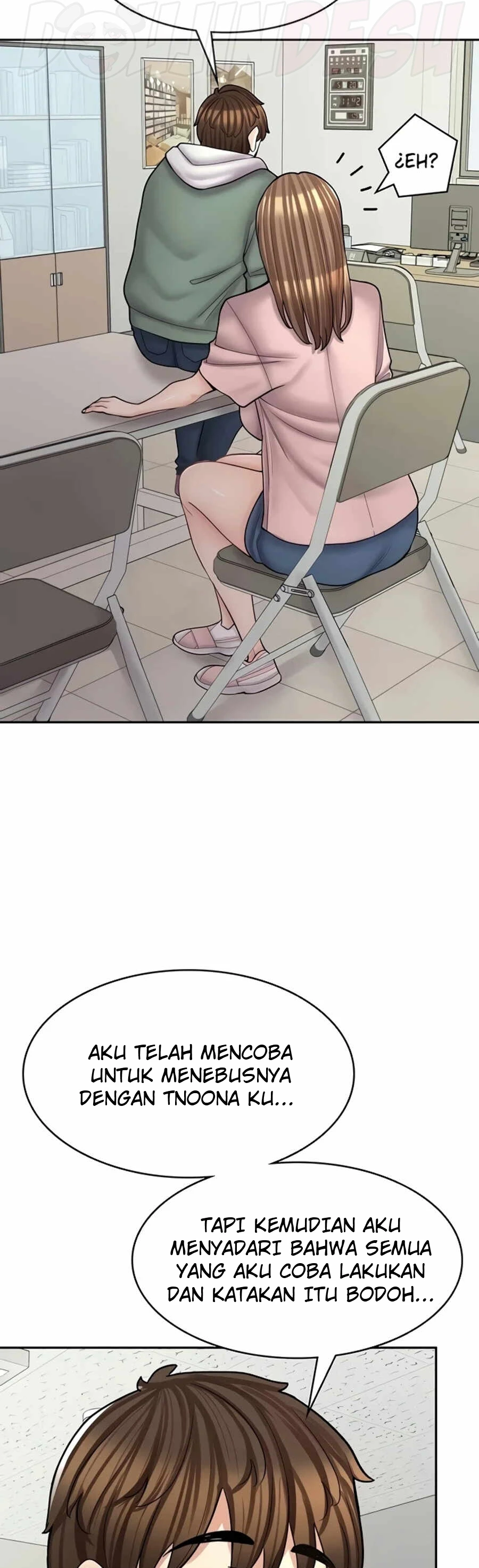 image-komik-manga-erotic-cafe-girls-chapter-46-32/60