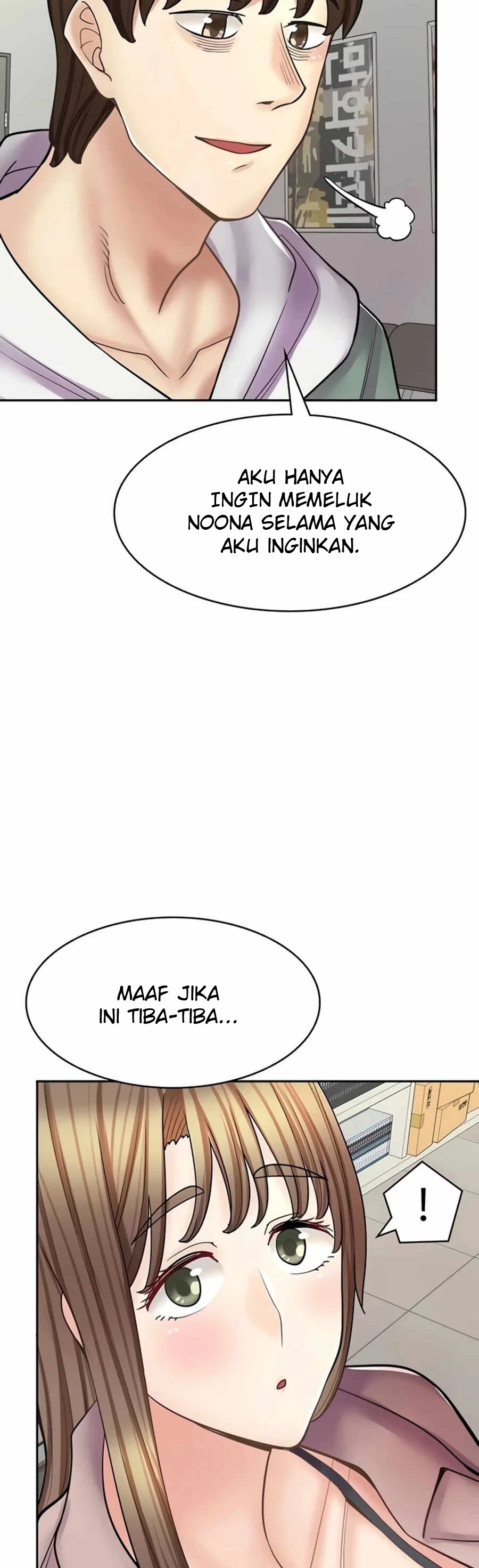 image-komik-manga-erotic-cafe-girls-chapter-46-33/60