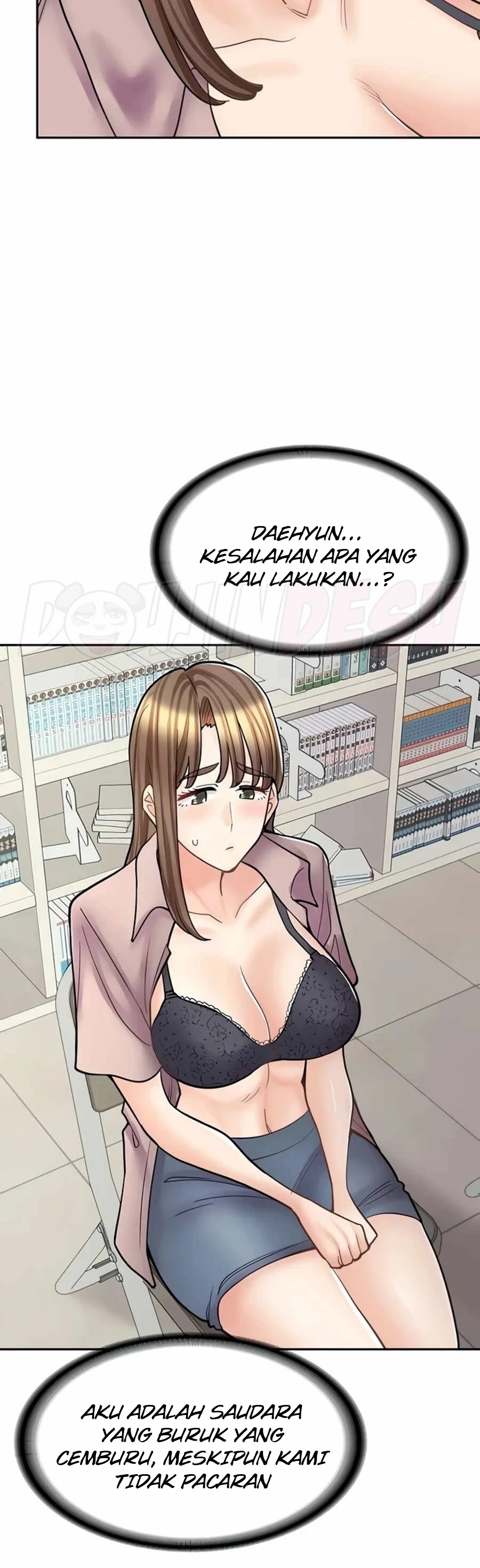 image-komik-manga-erotic-cafe-girls-chapter-46-34/60