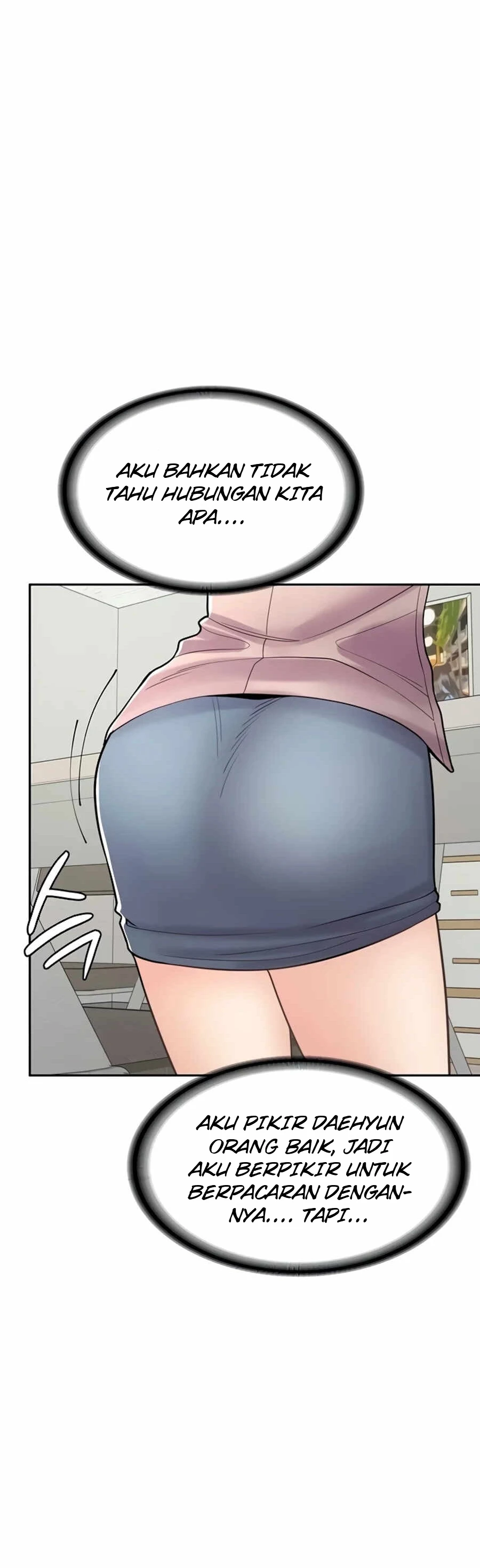 image-komik-manga-erotic-cafe-girls-chapter-46-35/60