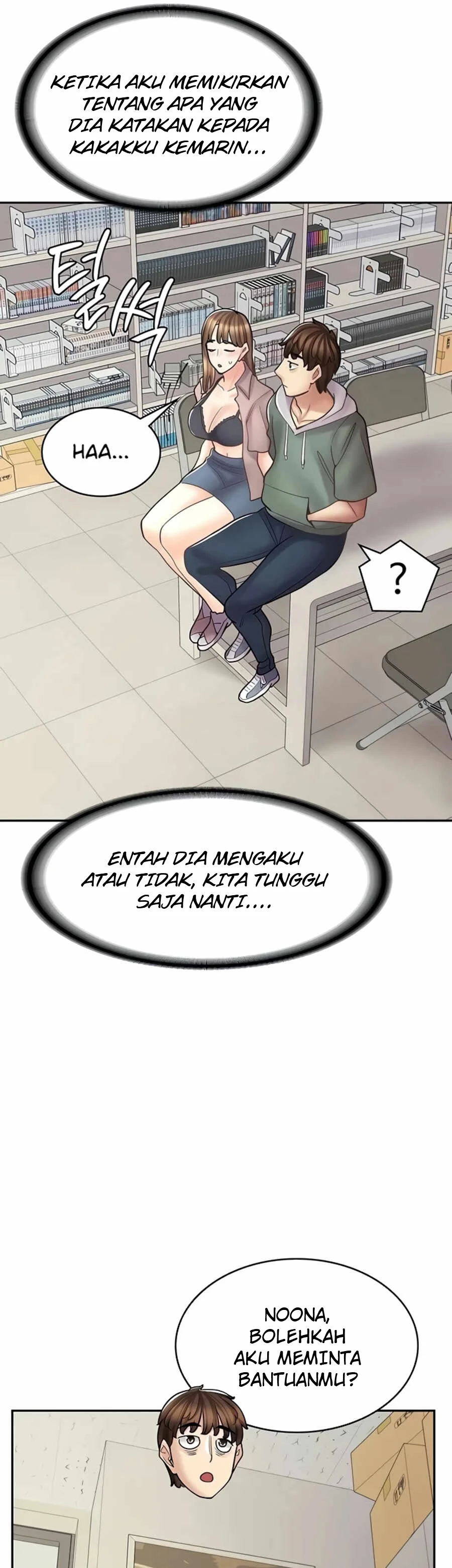 image-komik-manga-erotic-cafe-girls-chapter-46-36/60