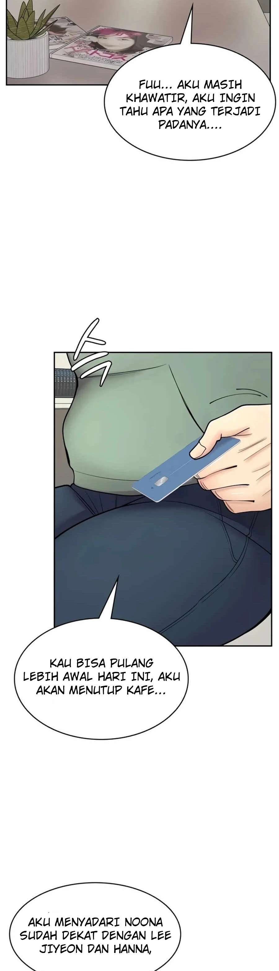 image-komik-manga-erotic-cafe-girls-chapter-46-38/60