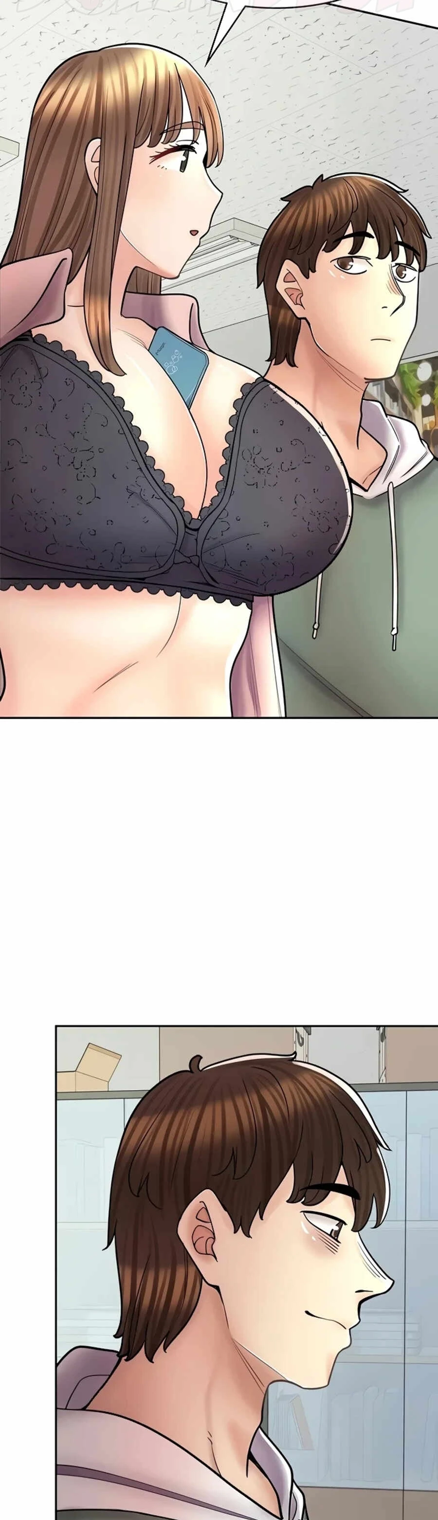 image-komik-manga-erotic-cafe-girls-chapter-46-40/60