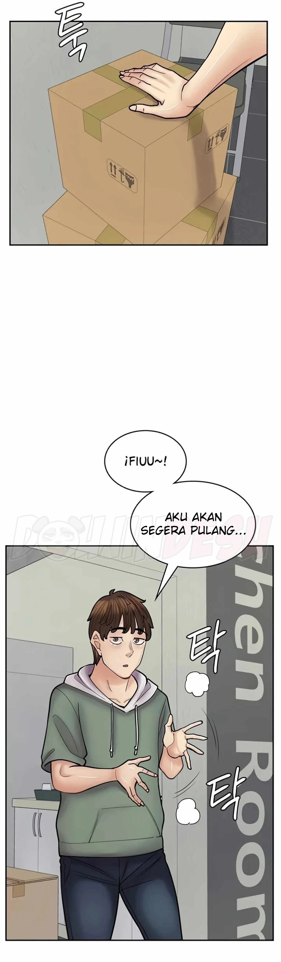 image-komik-manga-erotic-cafe-girls-chapter-46-42/60