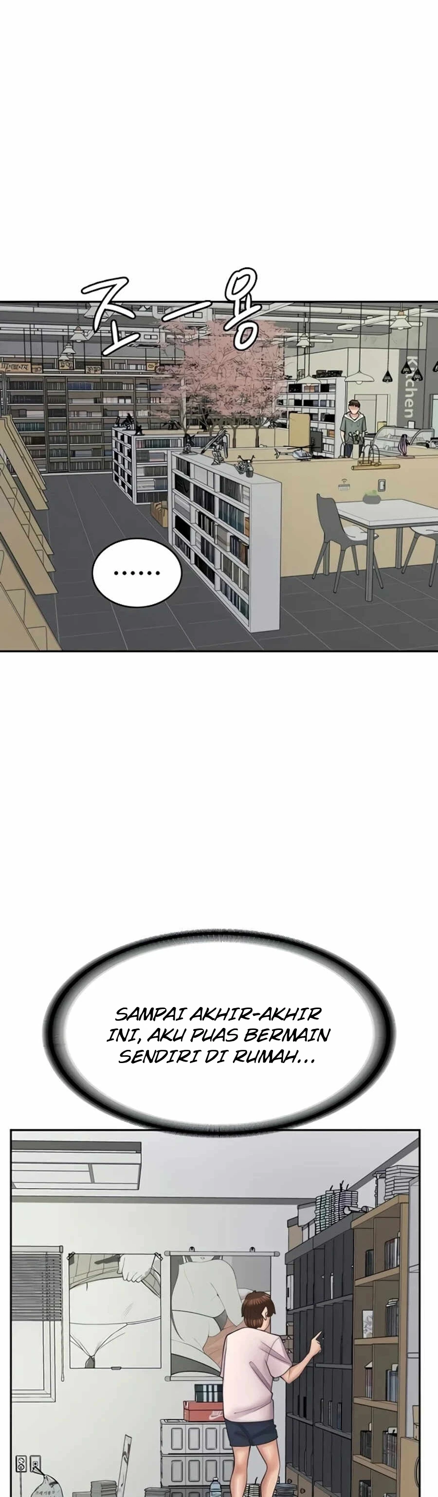 image-komik-manga-erotic-cafe-girls-chapter-46-43/60