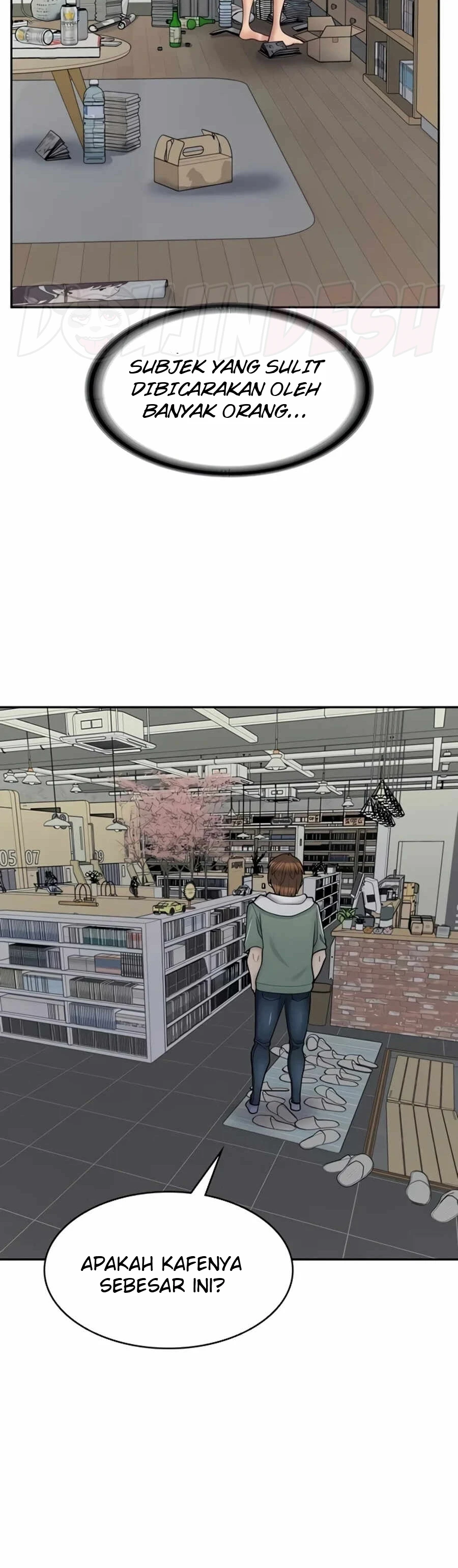 image-komik-manga-erotic-cafe-girls-chapter-46-44/60