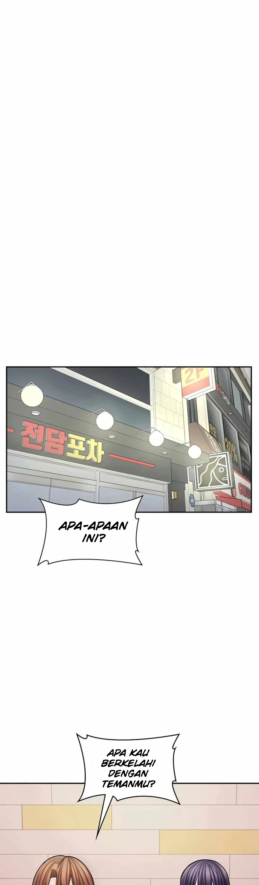 image-komik-manga-erotic-cafe-girls-chapter-46-45/60