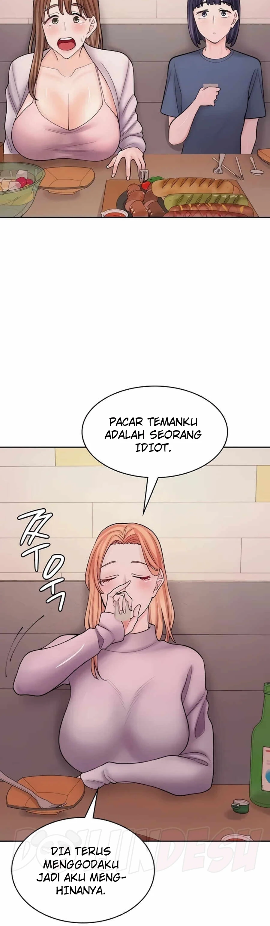 image-komik-manga-erotic-cafe-girls-chapter-46-46/60