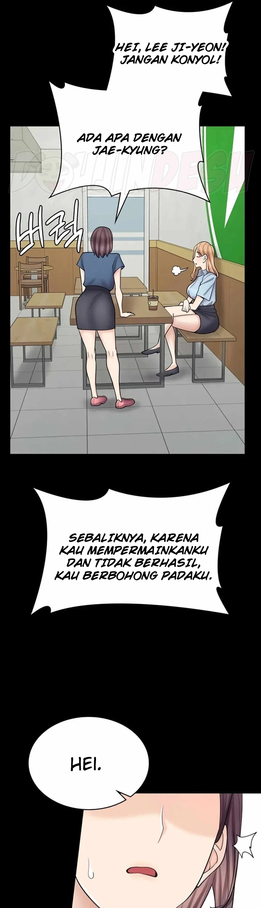 image-komik-manga-erotic-cafe-girls-chapter-46-48/60