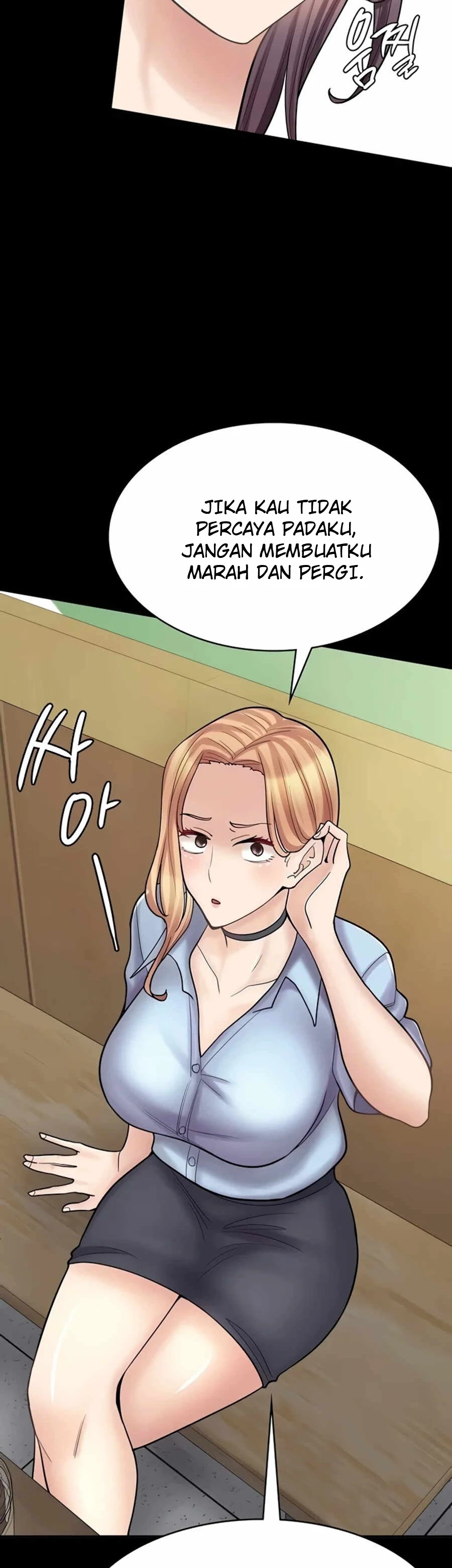 image-komik-manga-erotic-cafe-girls-chapter-46-49/60