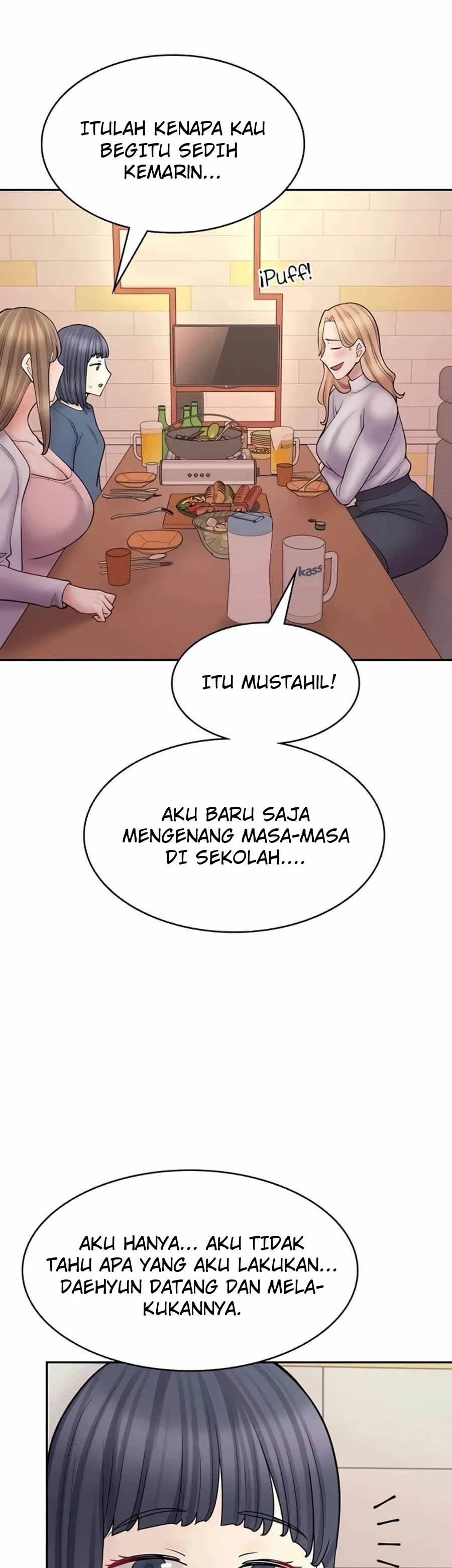 image-komik-manga-erotic-cafe-girls-chapter-46-51/60