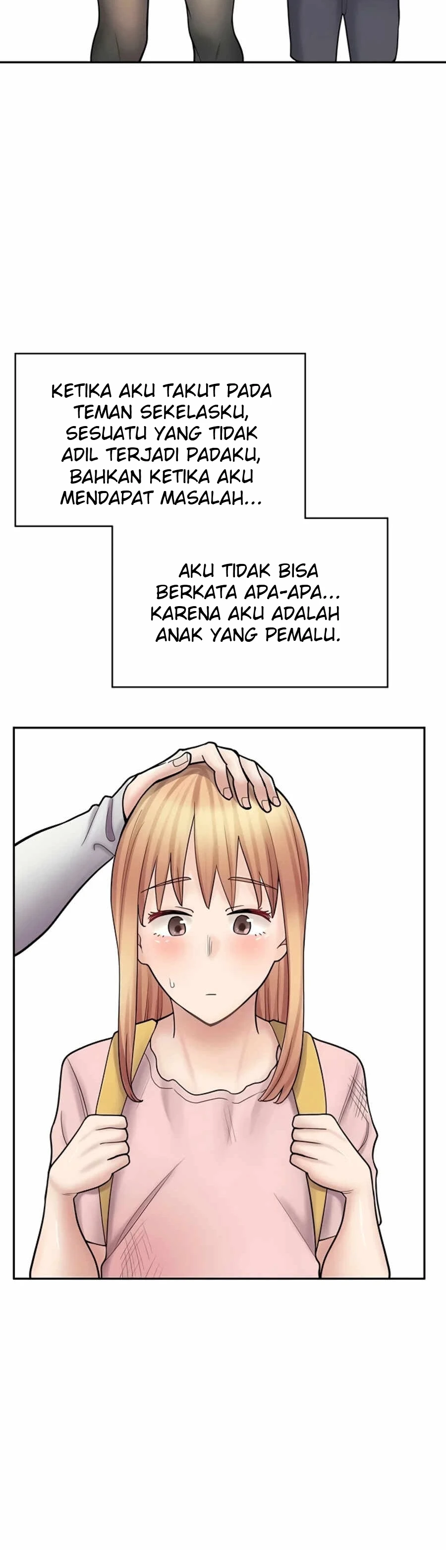 image-komik-manga-erotic-cafe-girls-chapter-46-53/60