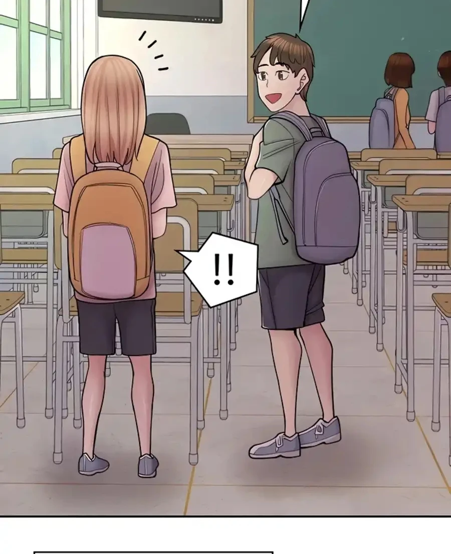 image-komik-manga-erotic-cafe-girls-chapter-46-55/60