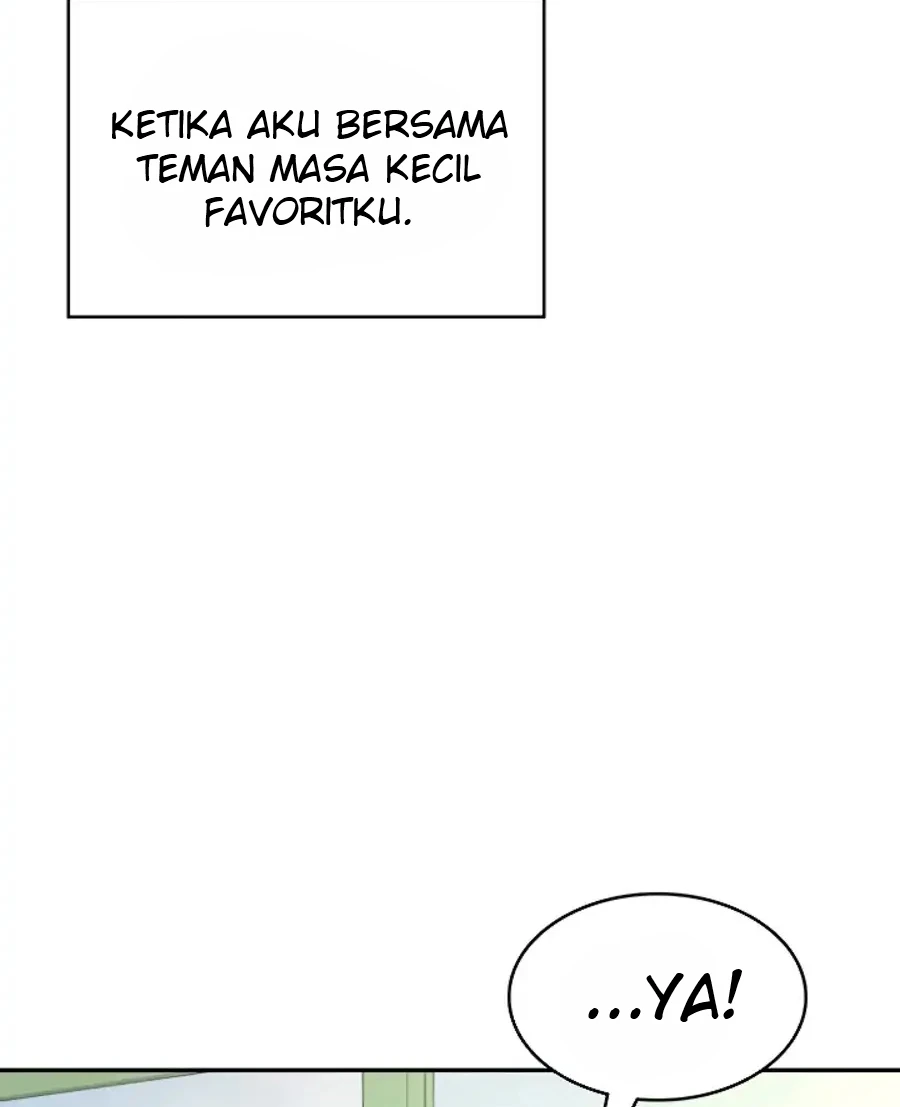 image-komik-manga-erotic-cafe-girls-chapter-46-56/60