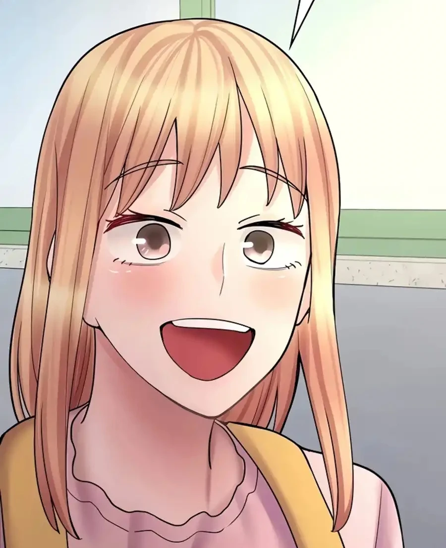 image-komik-manga-erotic-cafe-girls-chapter-46-57/60