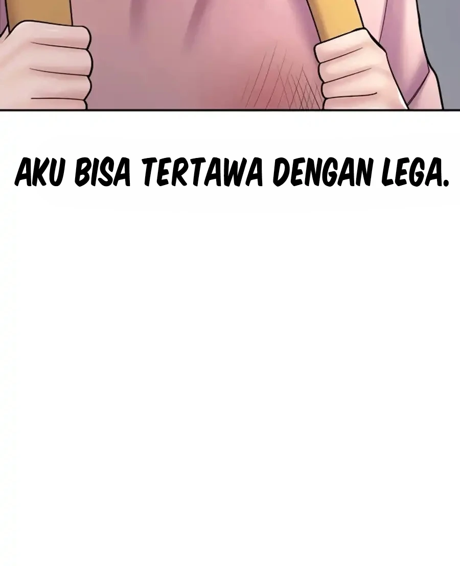 image-komik-manga-erotic-cafe-girls-chapter-46-58/60