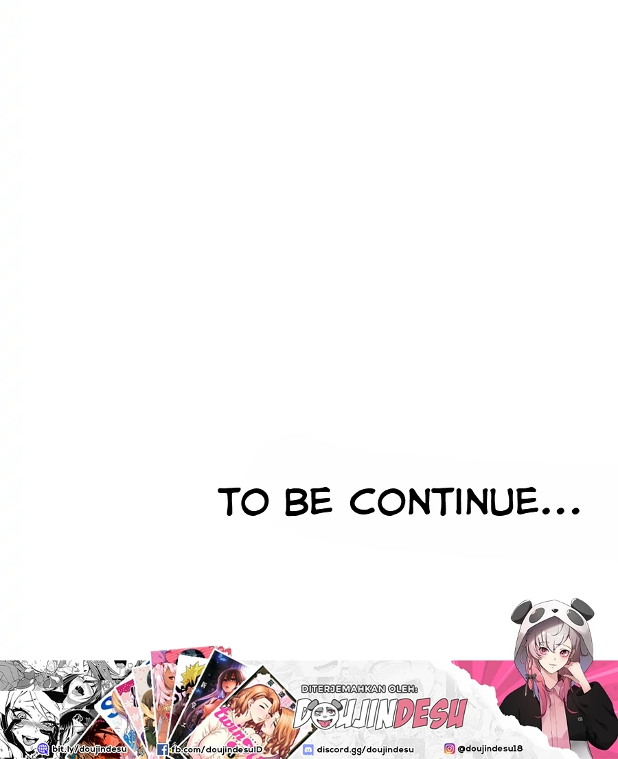 image-komik-manga-erotic-cafe-girls-chapter-46-59/60