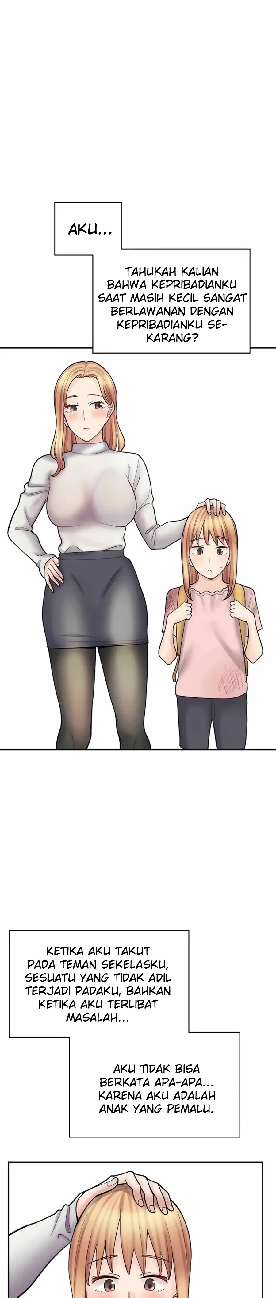 image-komik-manga-erotic-cafe-girls-chapter-47-0/40