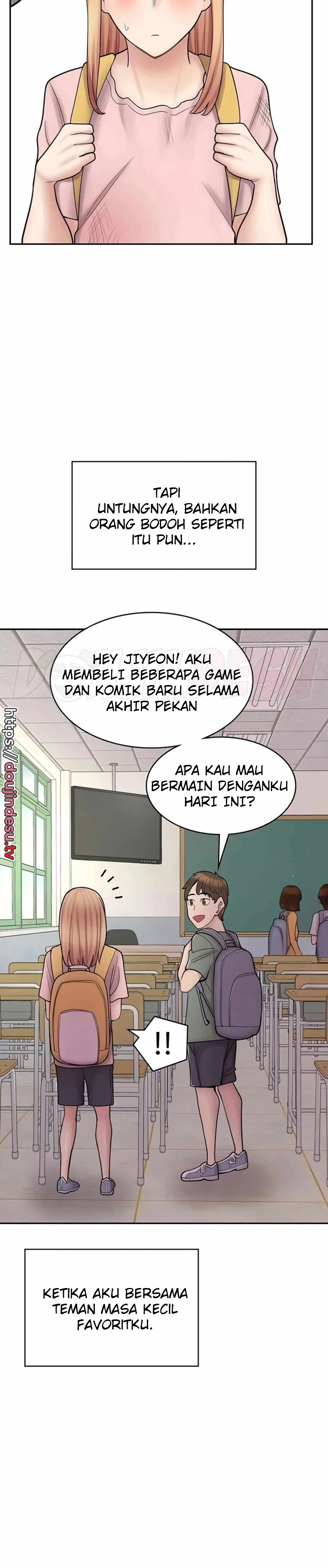 image-komik-manga-erotic-cafe-girls-chapter-47-1/40