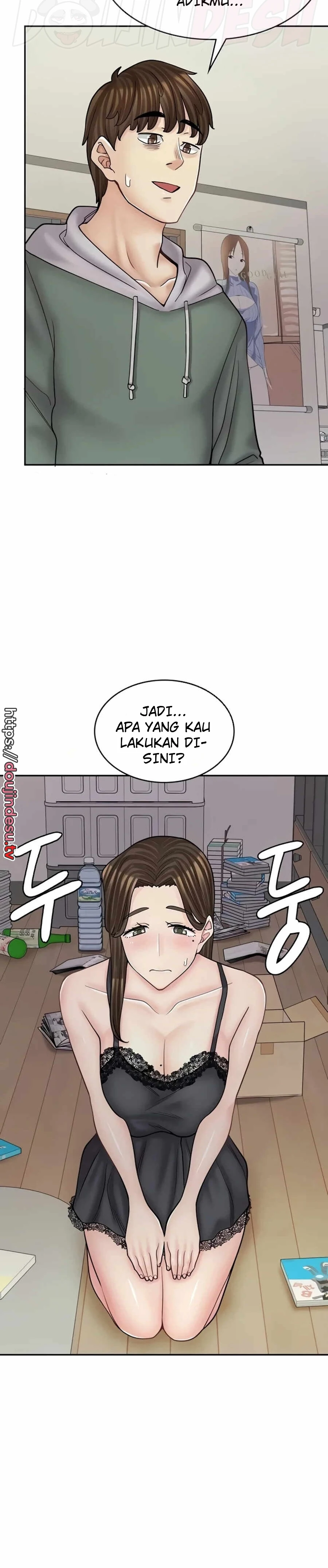 image-komik-manga-erotic-cafe-girls-chapter-47-3/40