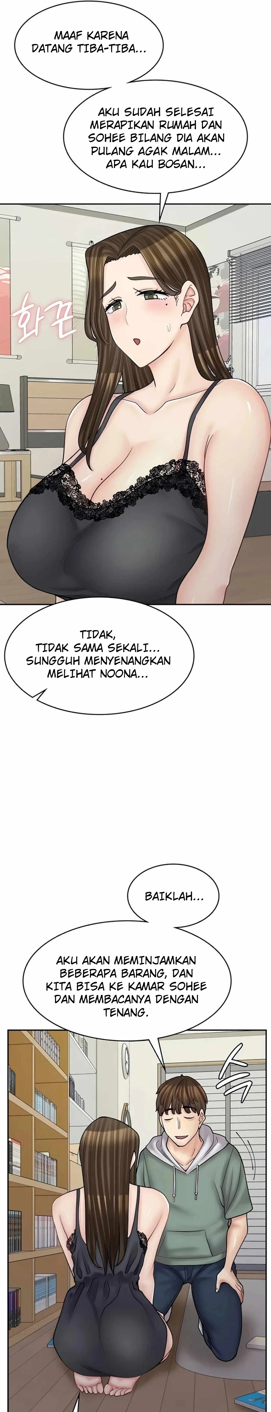 image-komik-manga-erotic-cafe-girls-chapter-47-4/40