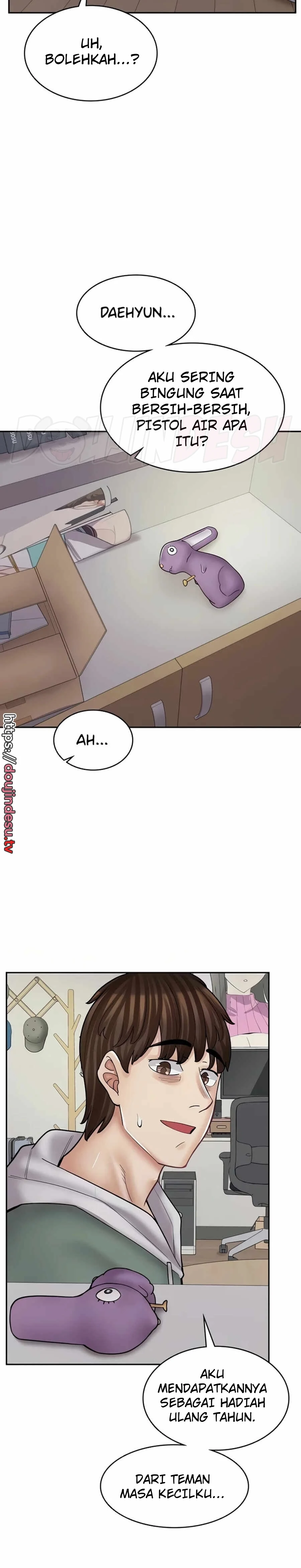 image-komik-manga-erotic-cafe-girls-chapter-47-5/40