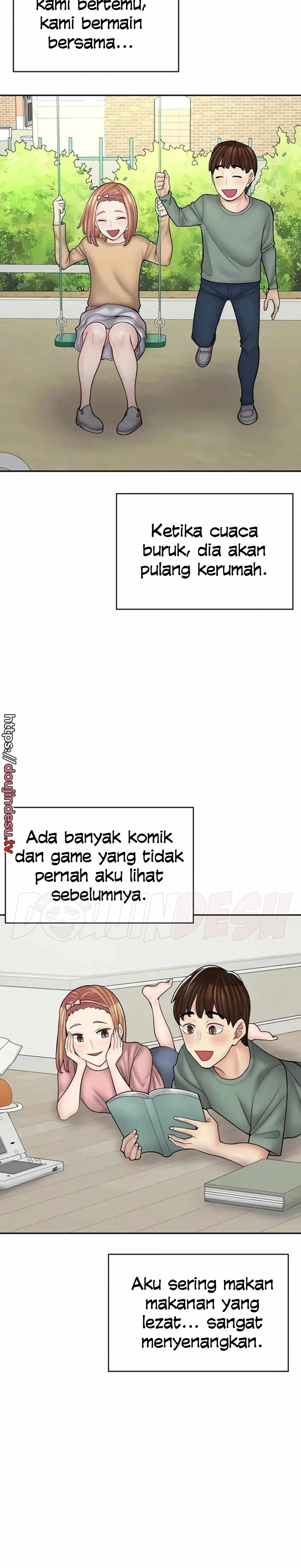 image-komik-manga-erotic-cafe-girls-chapter-47-7/40