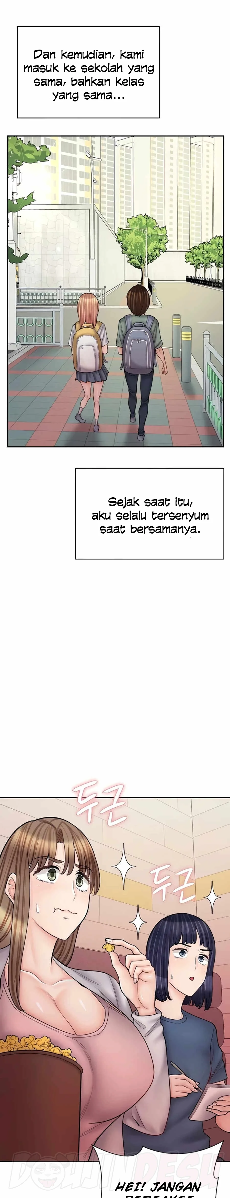 image-komik-manga-erotic-cafe-girls-chapter-47-8/40