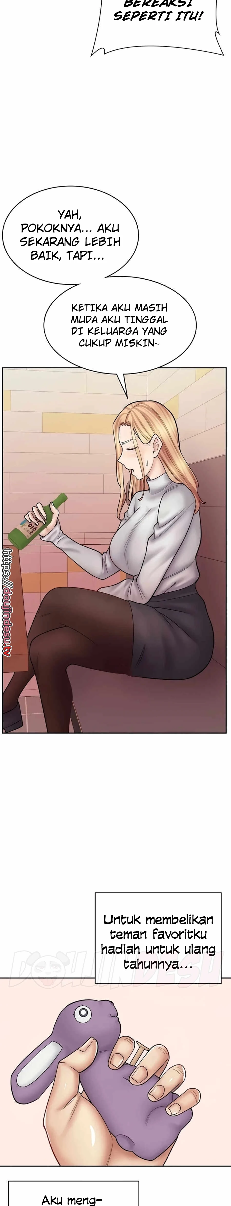 image-komik-manga-erotic-cafe-girls-chapter-47-9/40