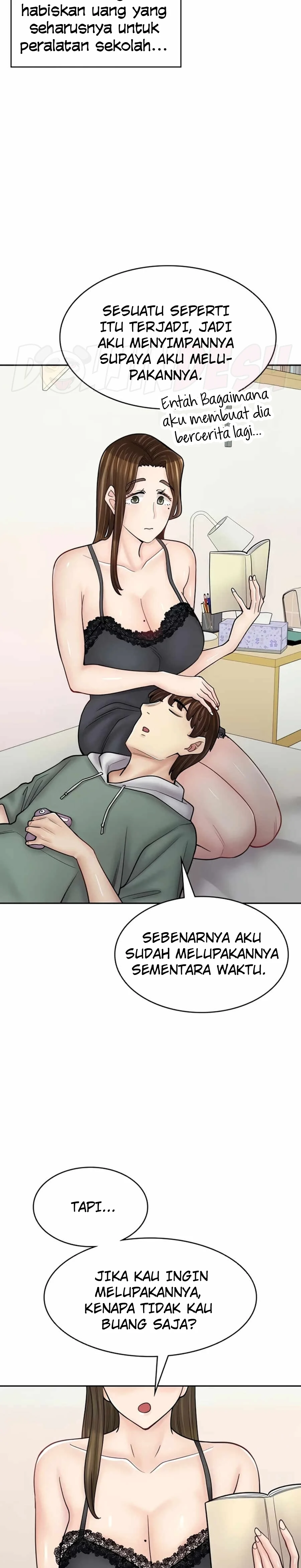 image-komik-manga-erotic-cafe-girls-chapter-47-10/40