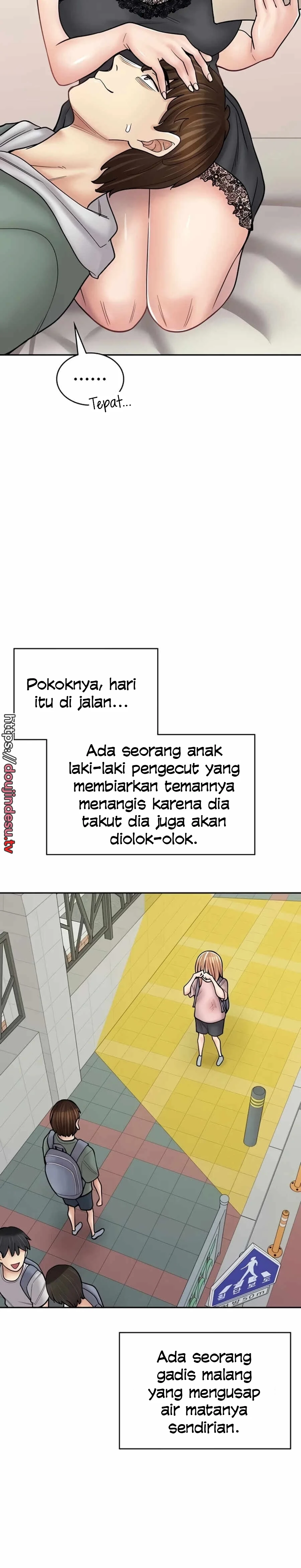 image-komik-manga-erotic-cafe-girls-chapter-47-11/40