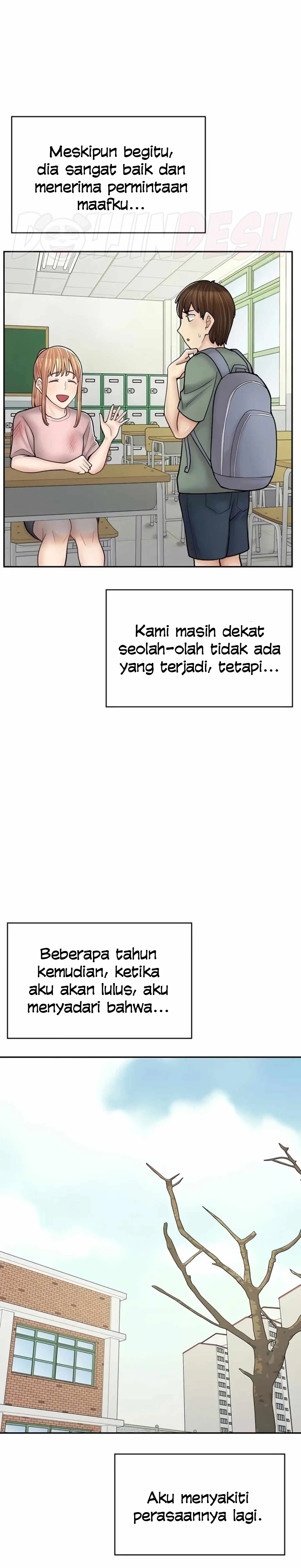 image-komik-manga-erotic-cafe-girls-chapter-47-12/40