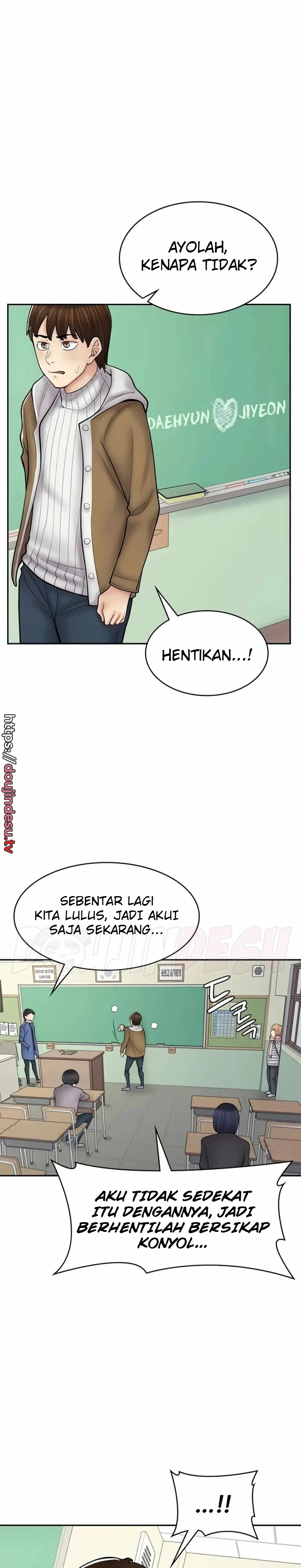 image-komik-manga-erotic-cafe-girls-chapter-47-13/40