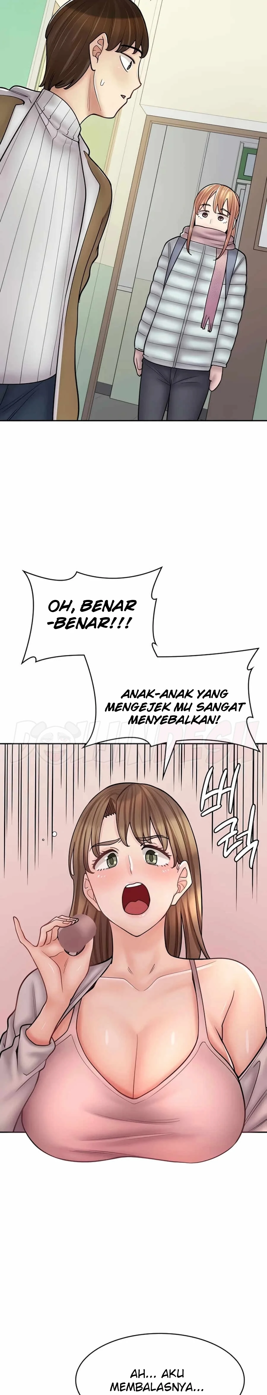 image-komik-manga-erotic-cafe-girls-chapter-47-14/40