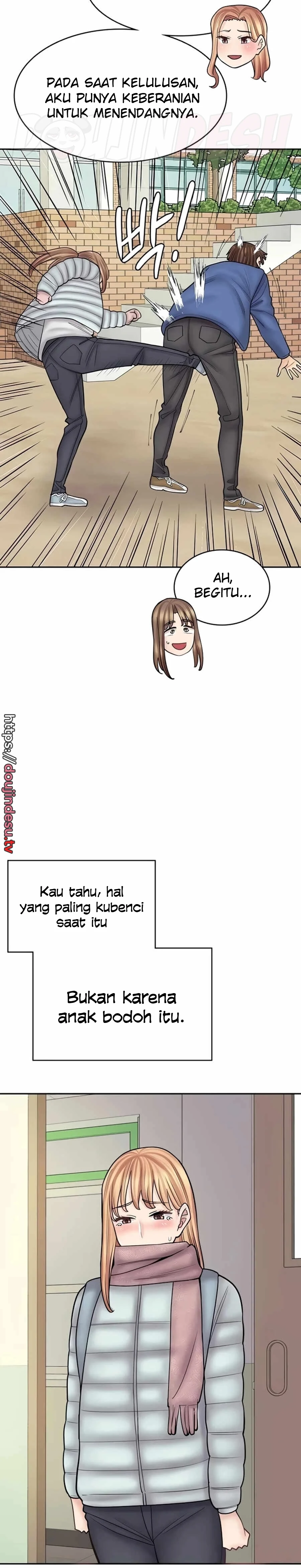 image-komik-manga-erotic-cafe-girls-chapter-47-15/40