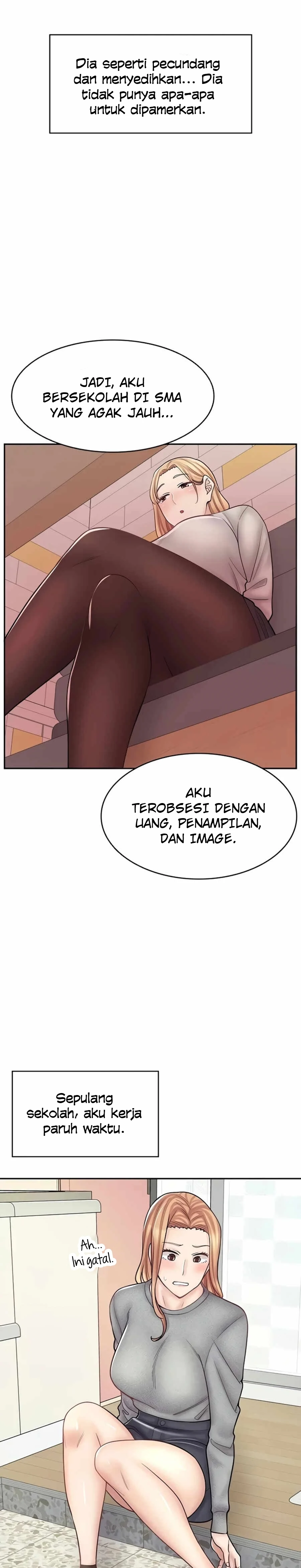 image-komik-manga-erotic-cafe-girls-chapter-47-16/40