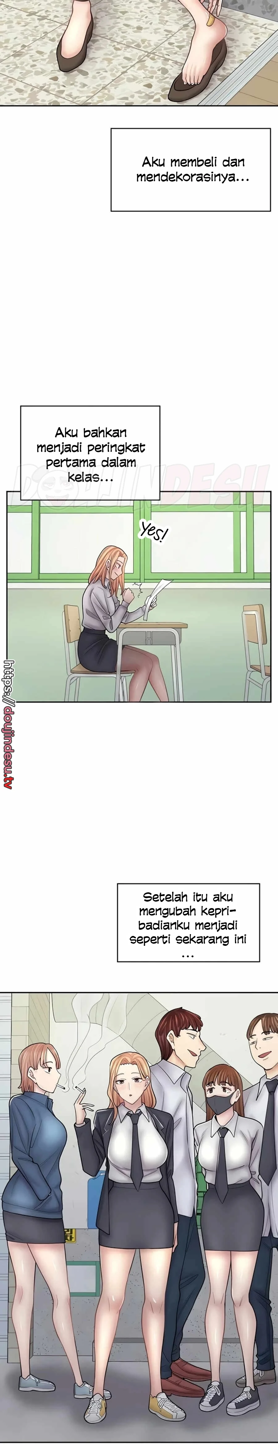 image-komik-manga-erotic-cafe-girls-chapter-47-17/40